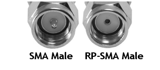 SMA-Male-en-SMA-Male-Reverse-Polarity