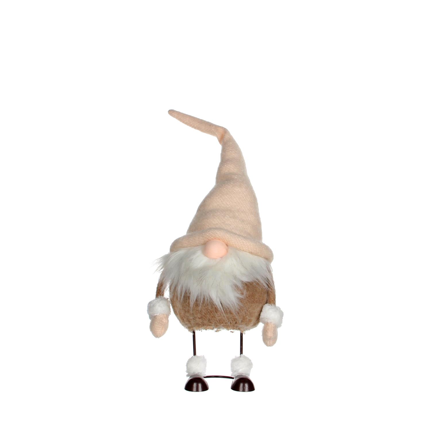 1014948.jpg