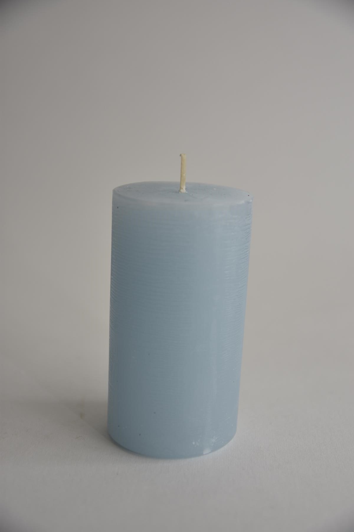 110-60-60.jpg