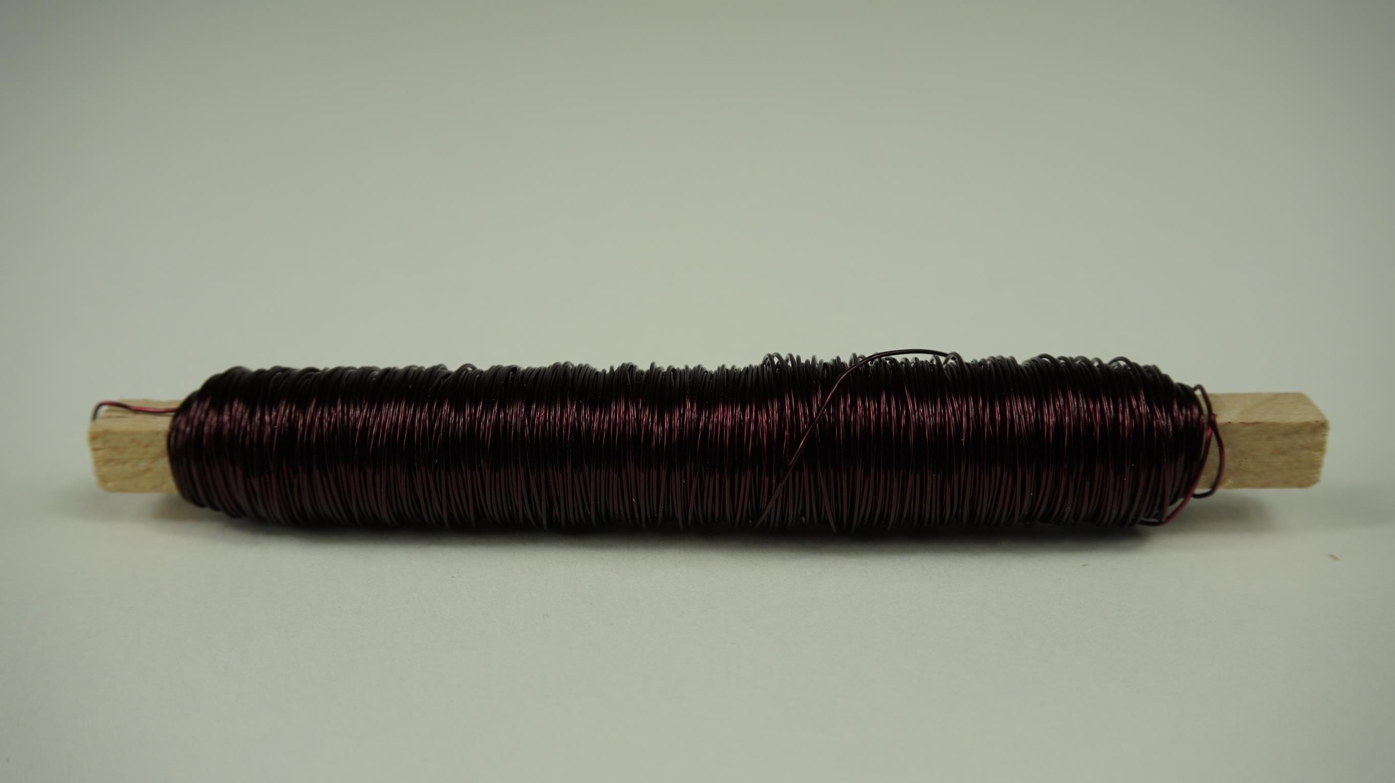 1330-03.jpg