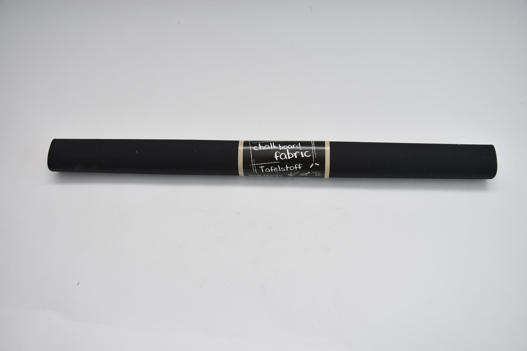 15660-500-100.jpg