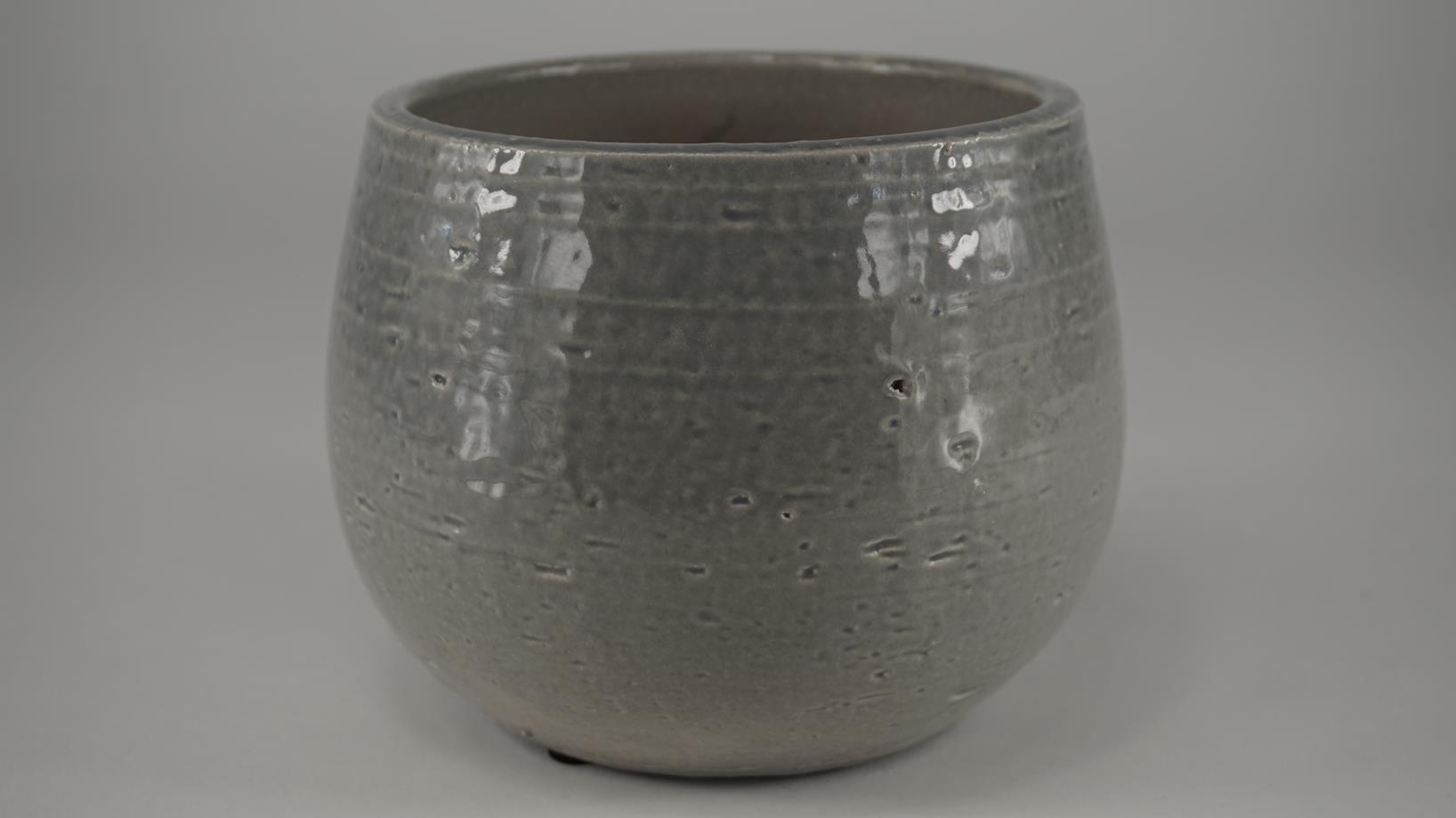 189901.jpg