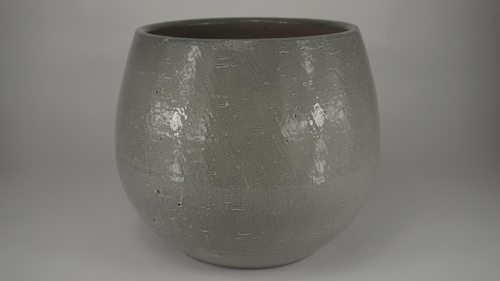 189906.jpg