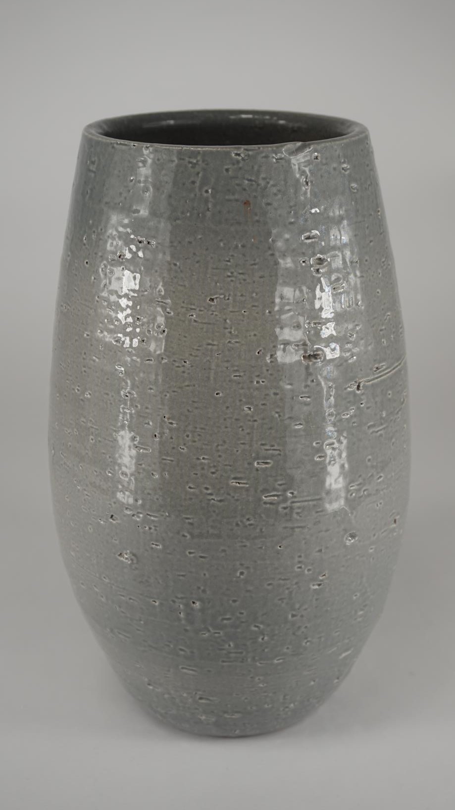 189907.jpg