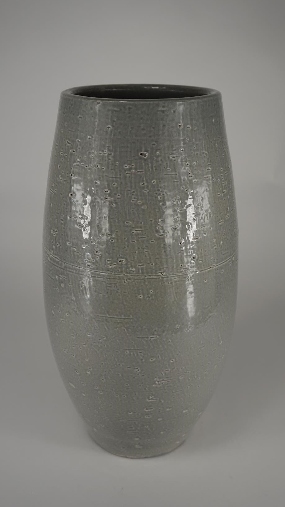 189908.jpg