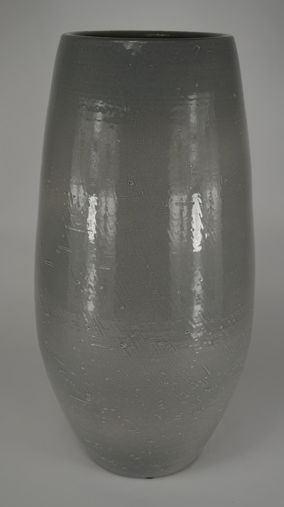 189909.jpg