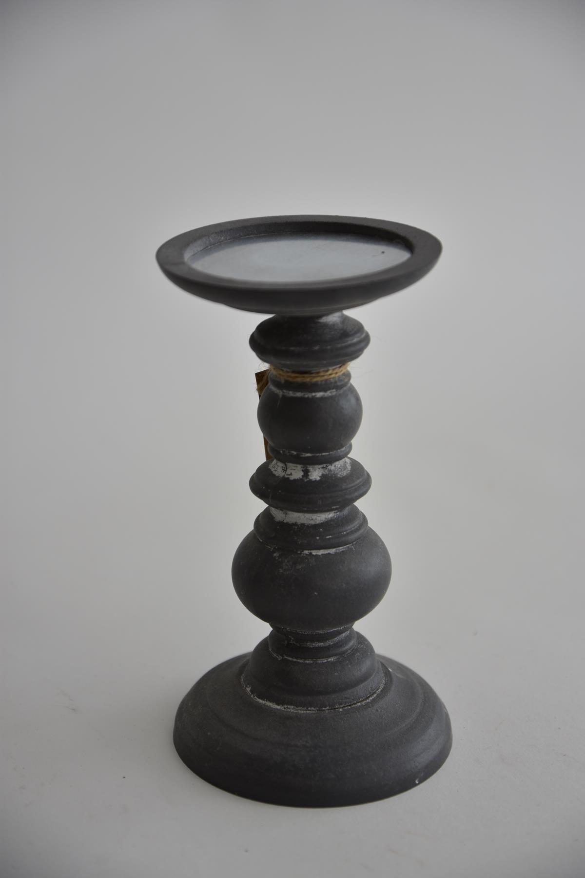 200247.jpg