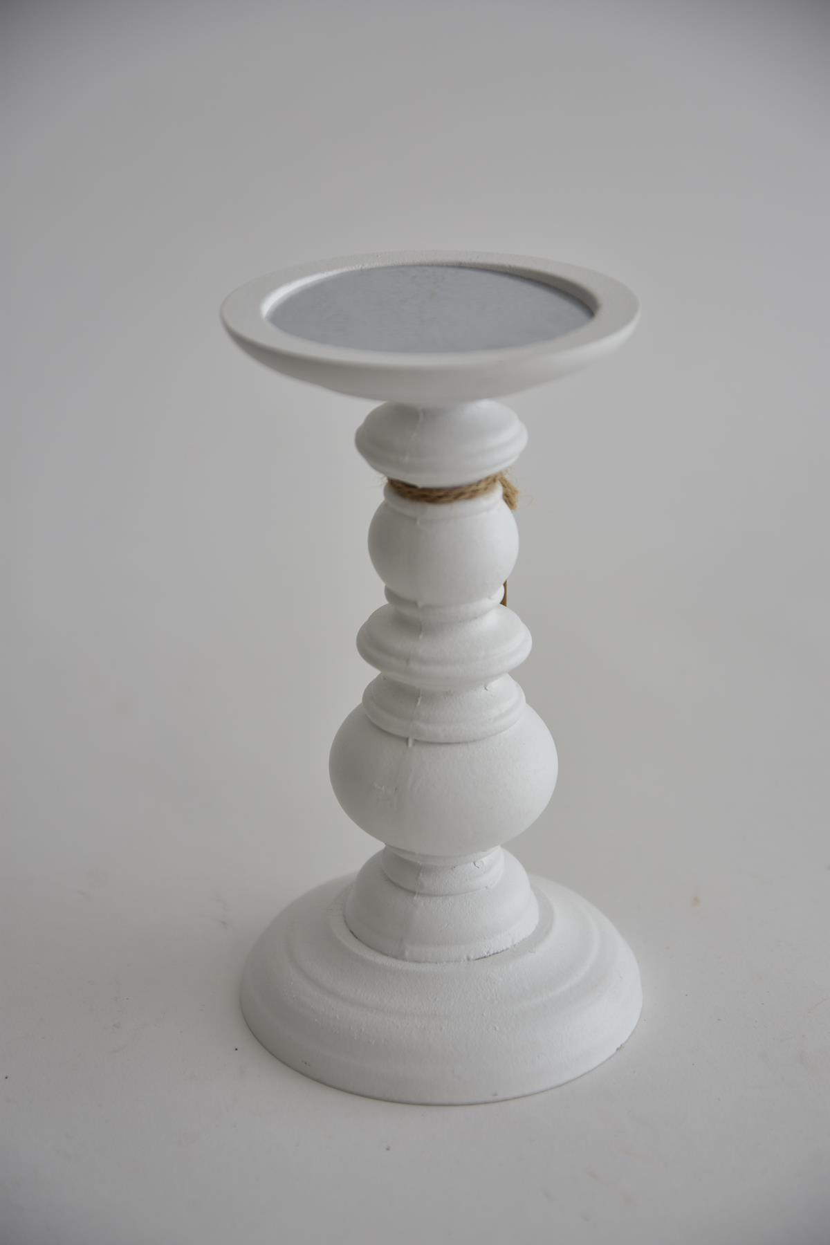 200248.jpg