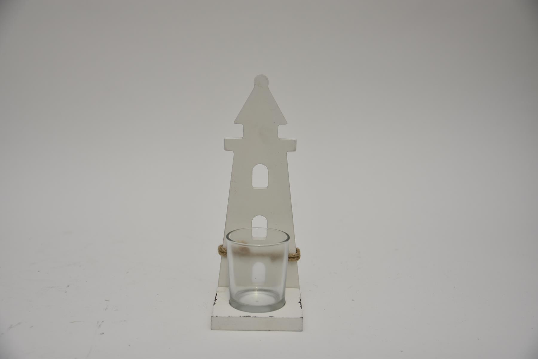 3765900.jpg