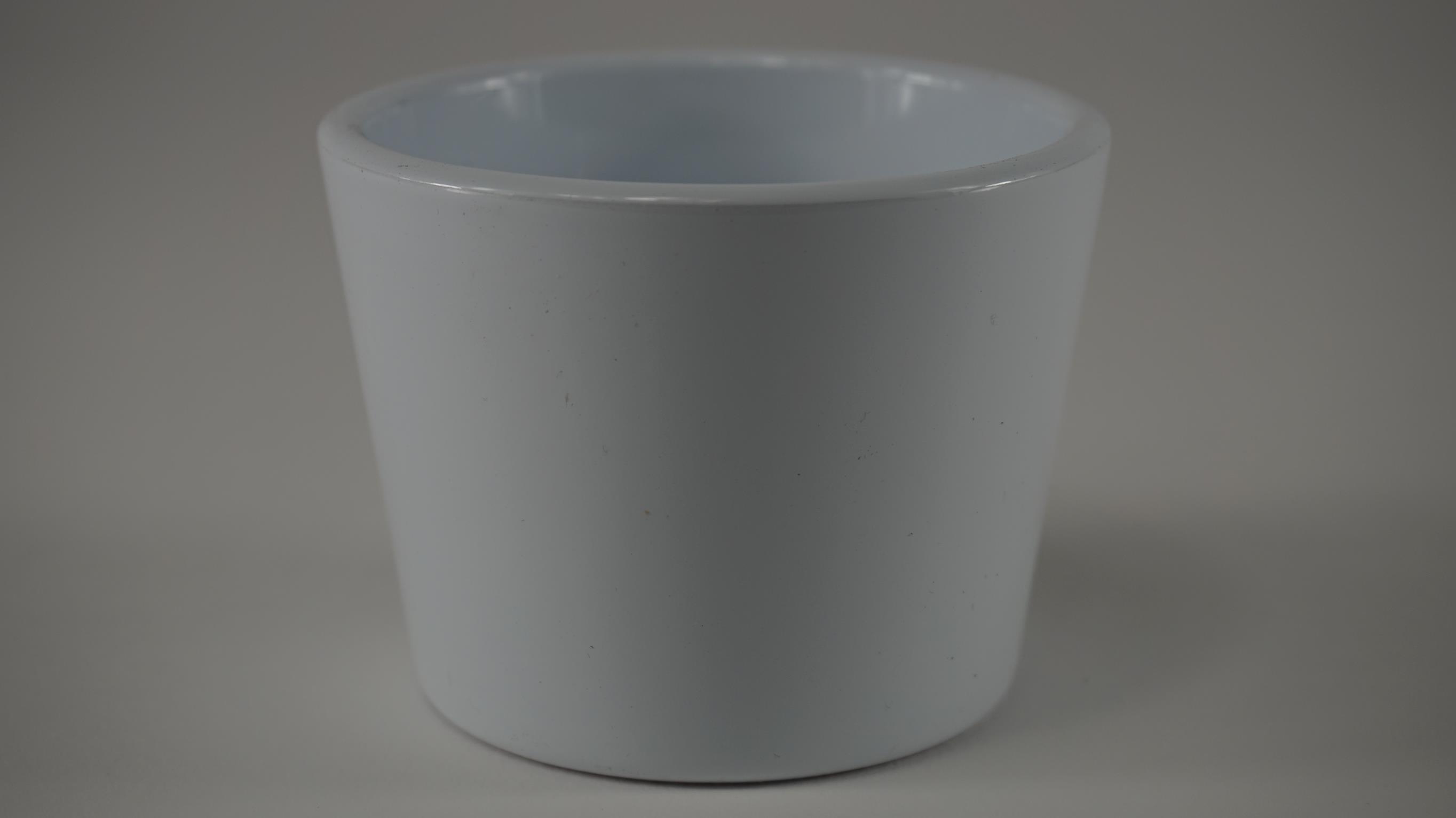 44008007.jpg