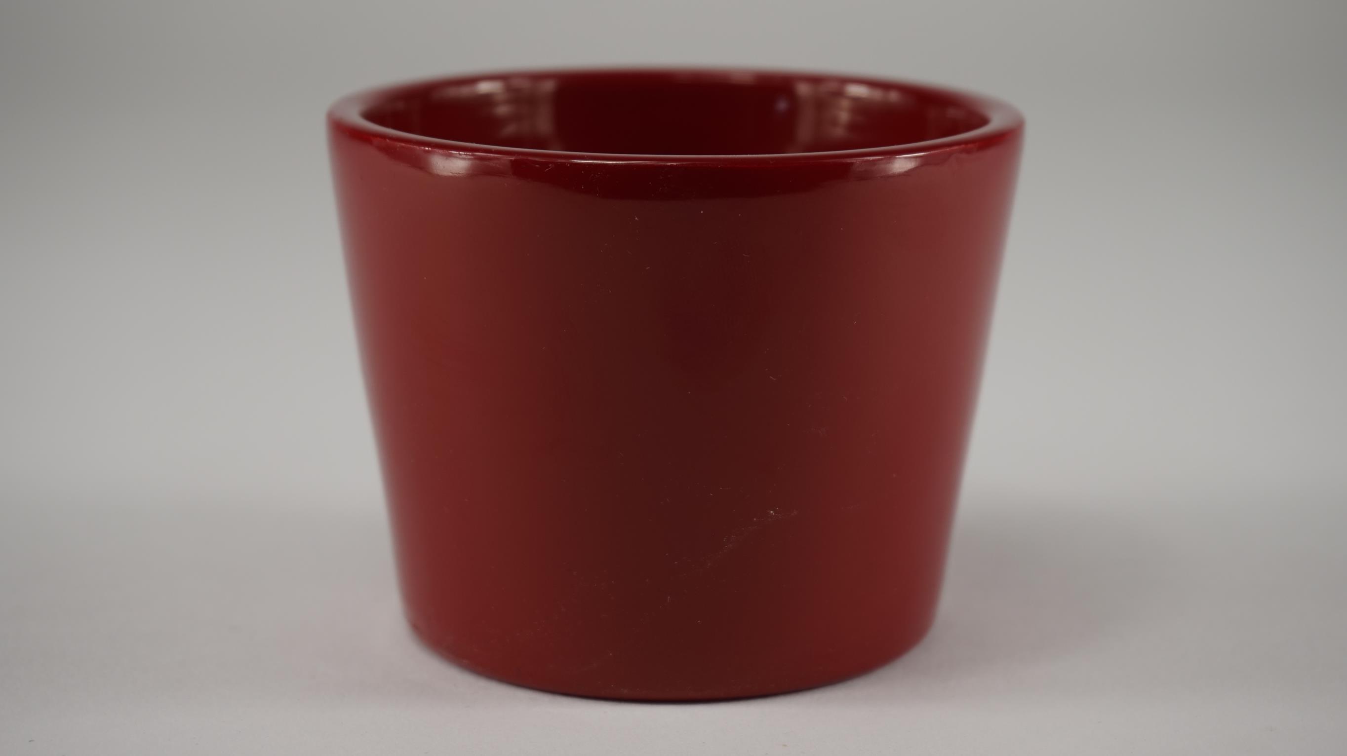 44008011.jpg