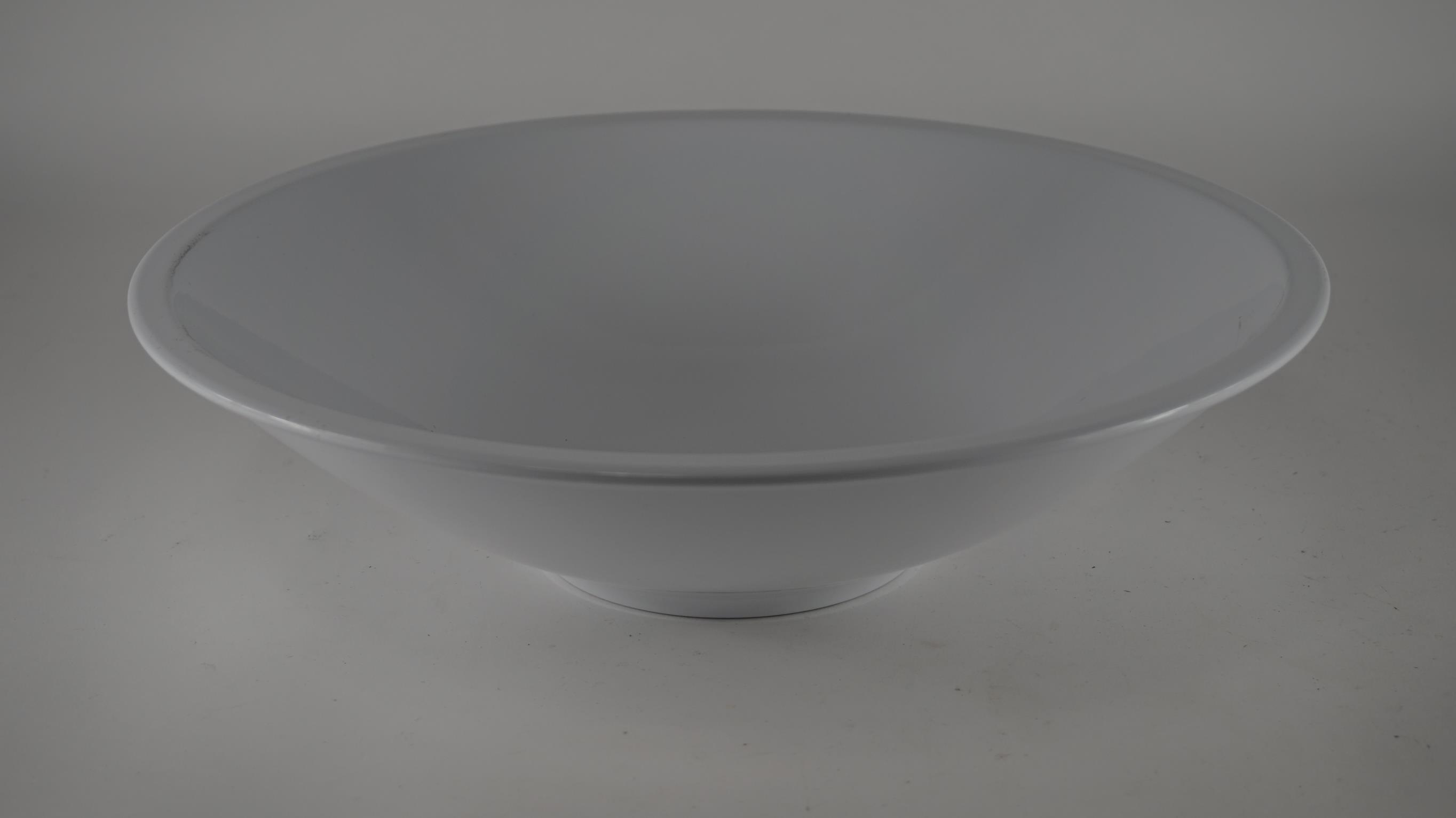 44011.jpg