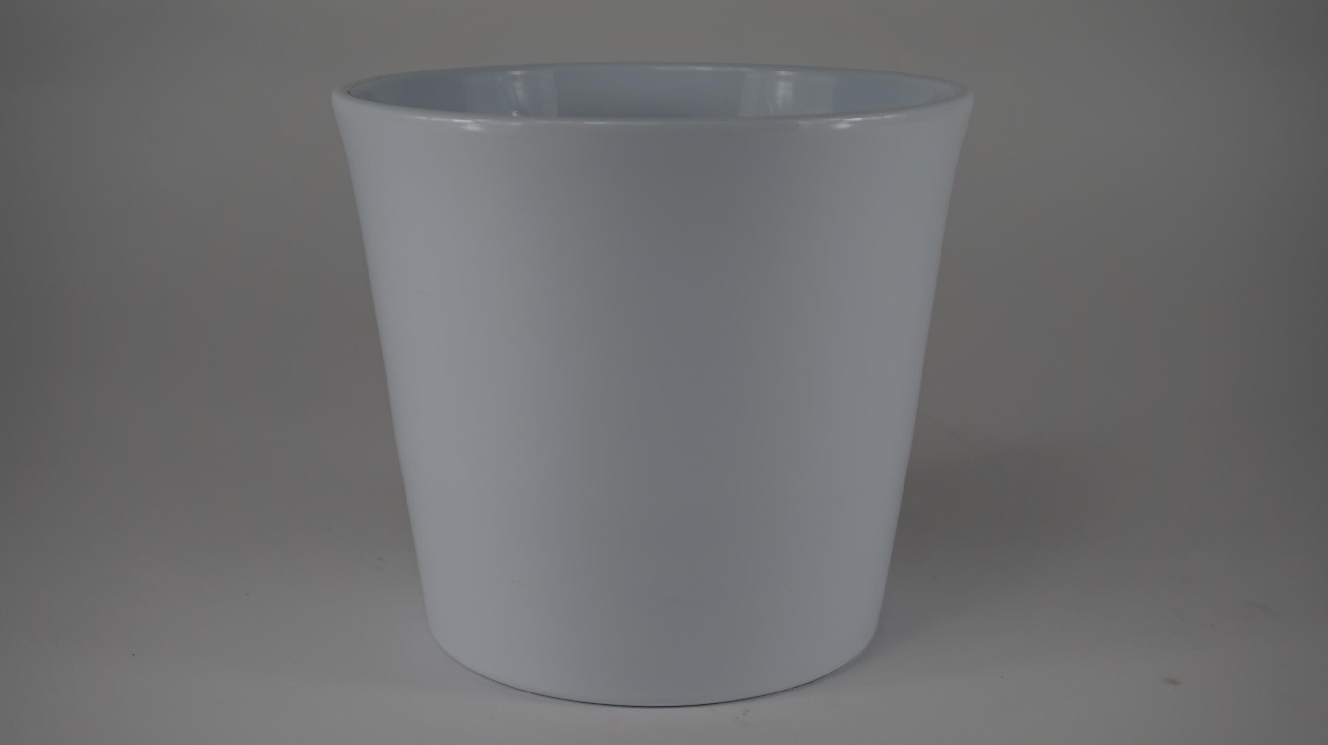 44017007.jpg