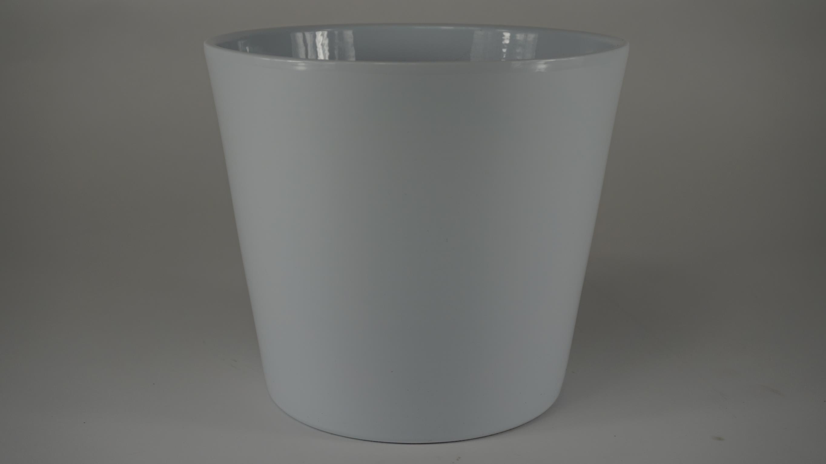 44019007.jpg