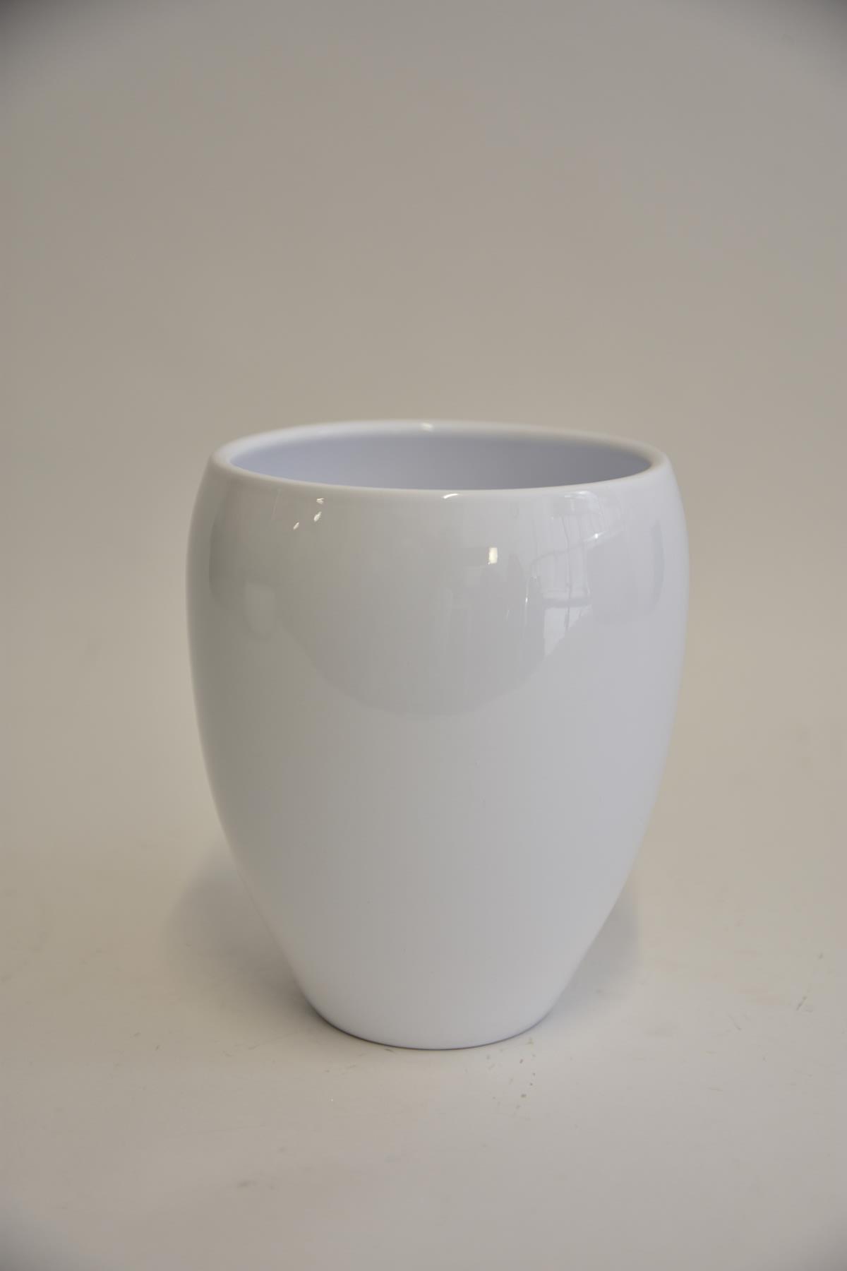 721911.jpg