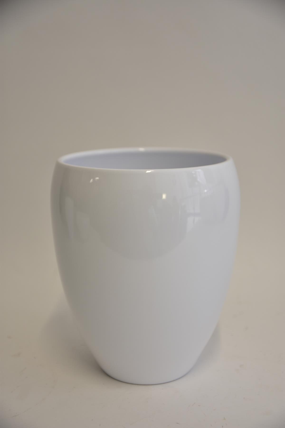 722311.jpg