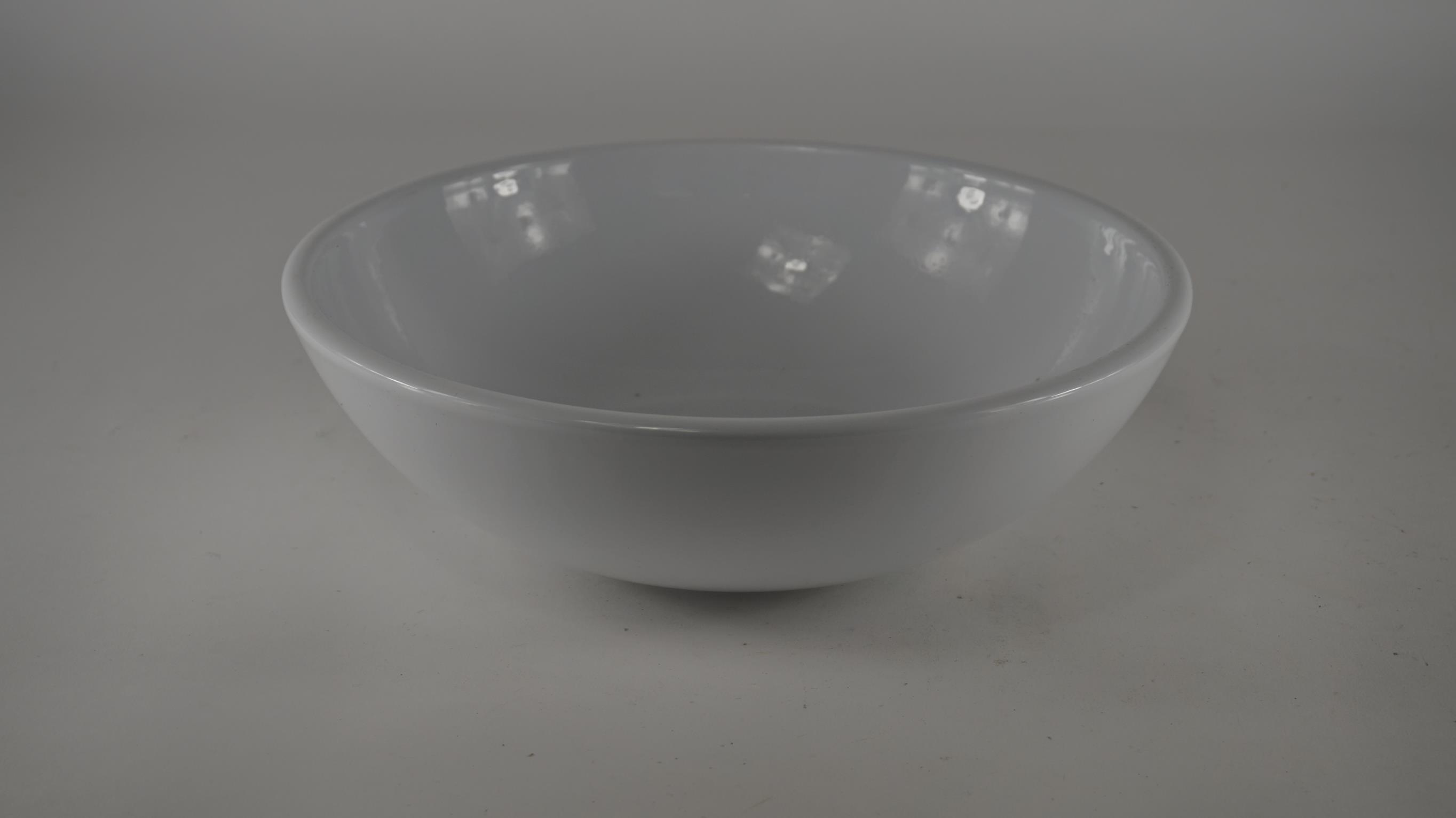 802511.jpg
