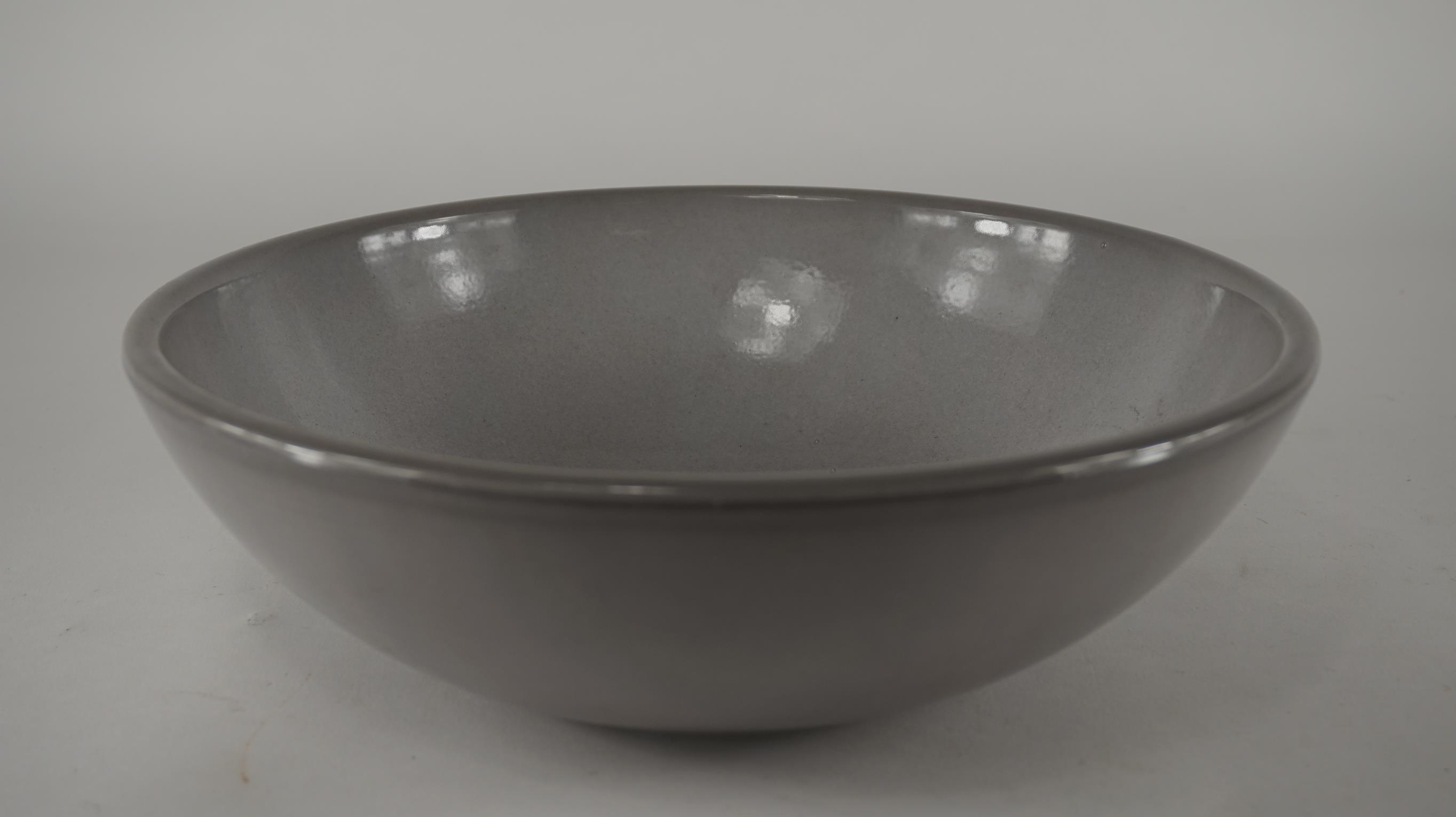 803034.jpg