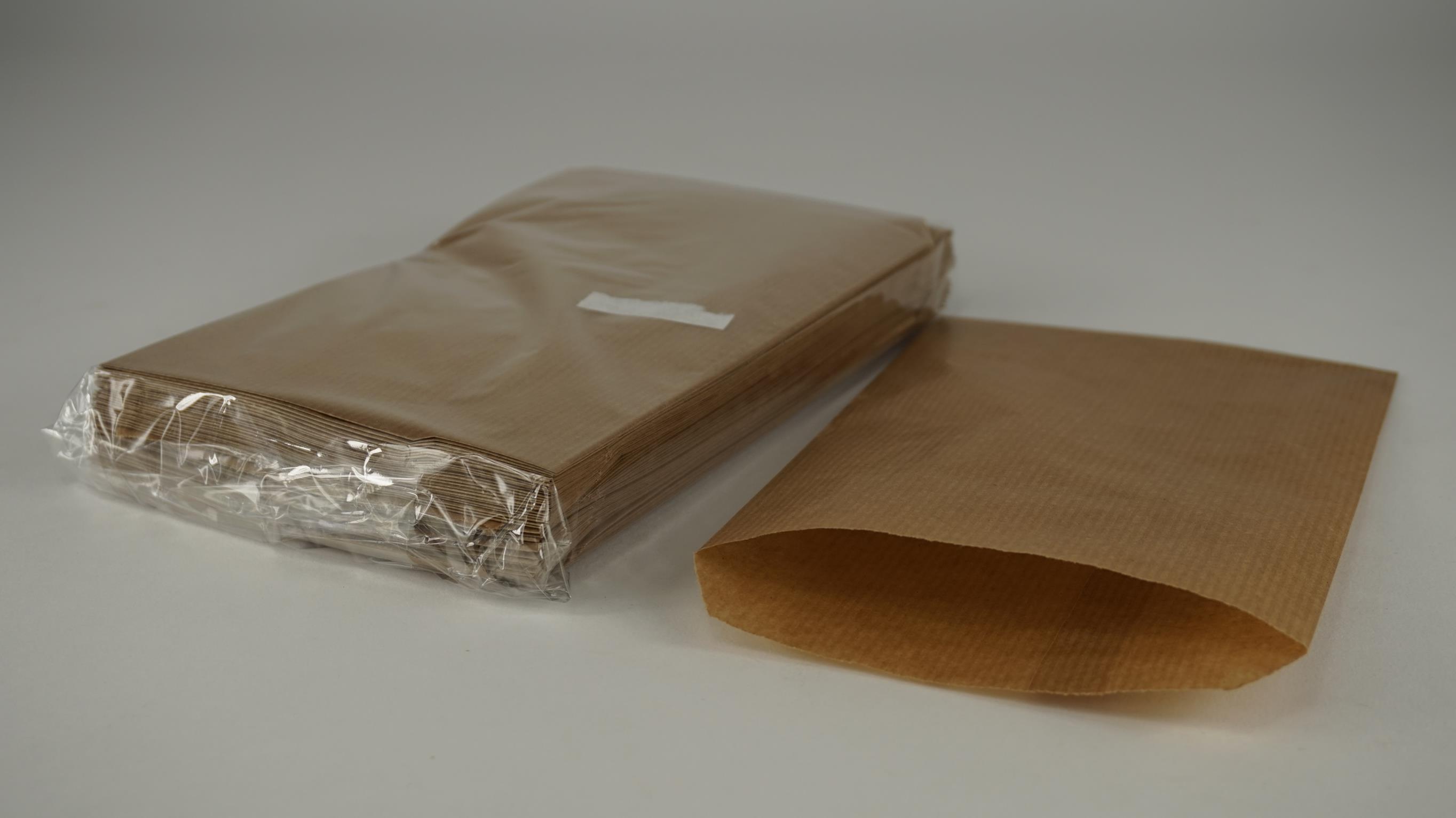 bkz-1-naturel.jpg