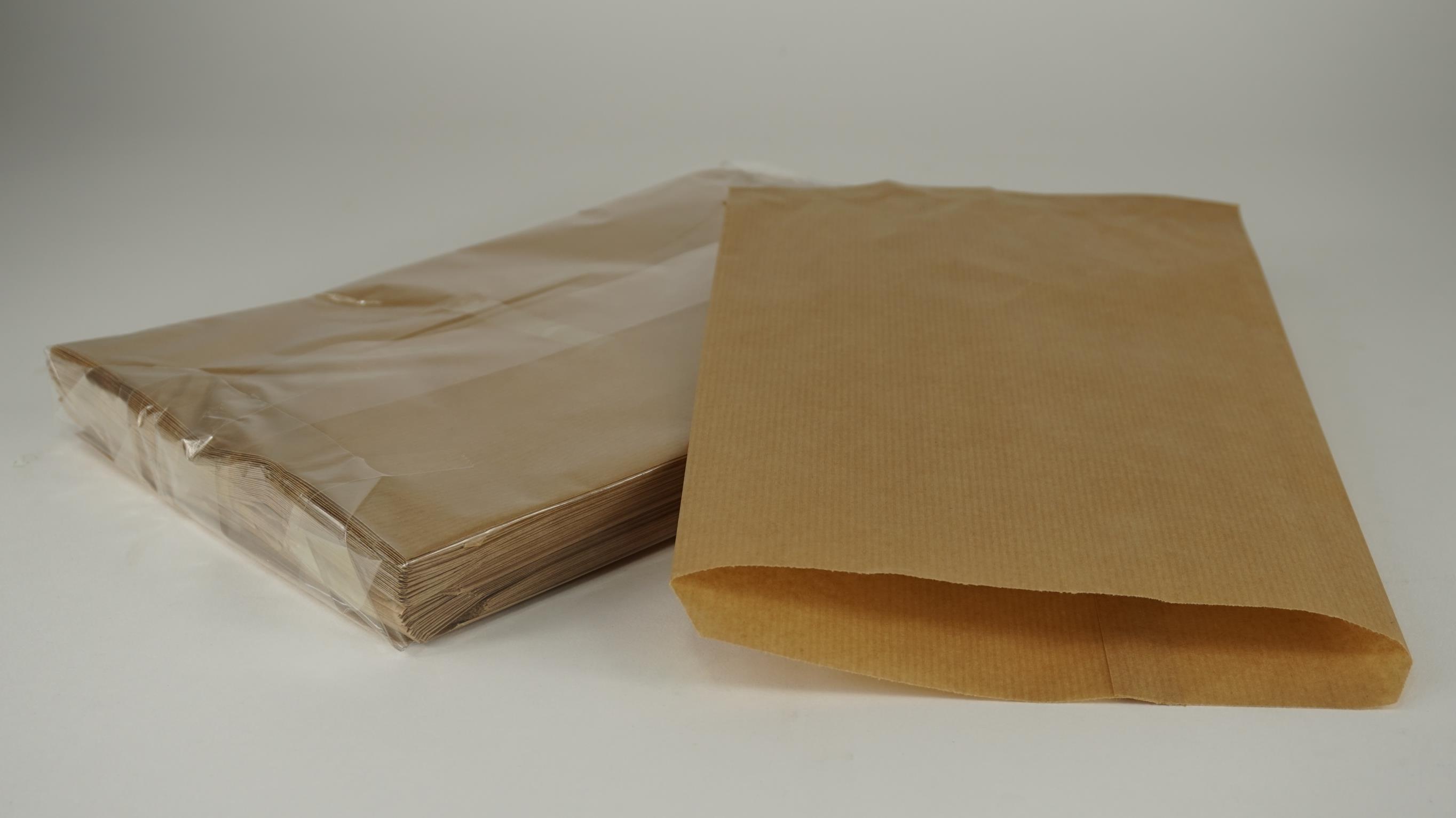 bkz-2-naturel.jpg