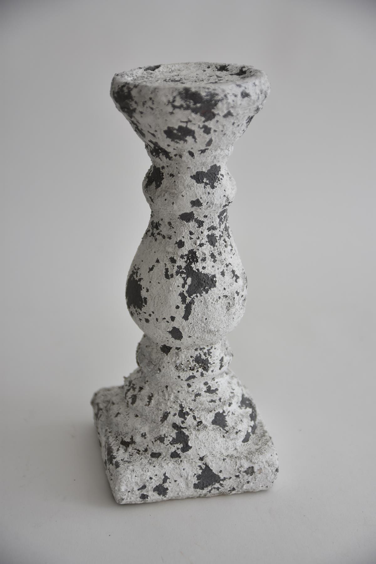 cb0318.jpg