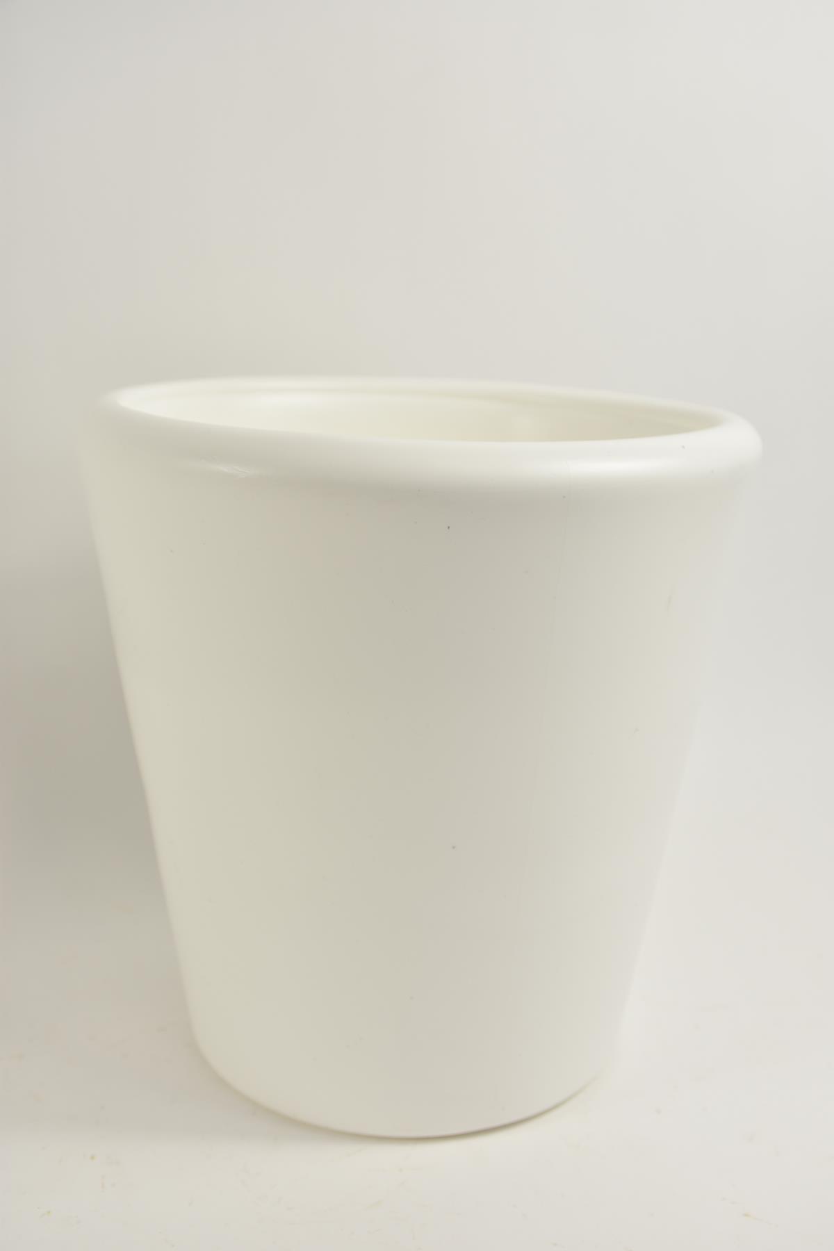 2465-011.jpg