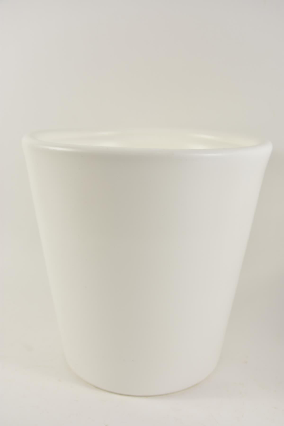 2466-011.jpg