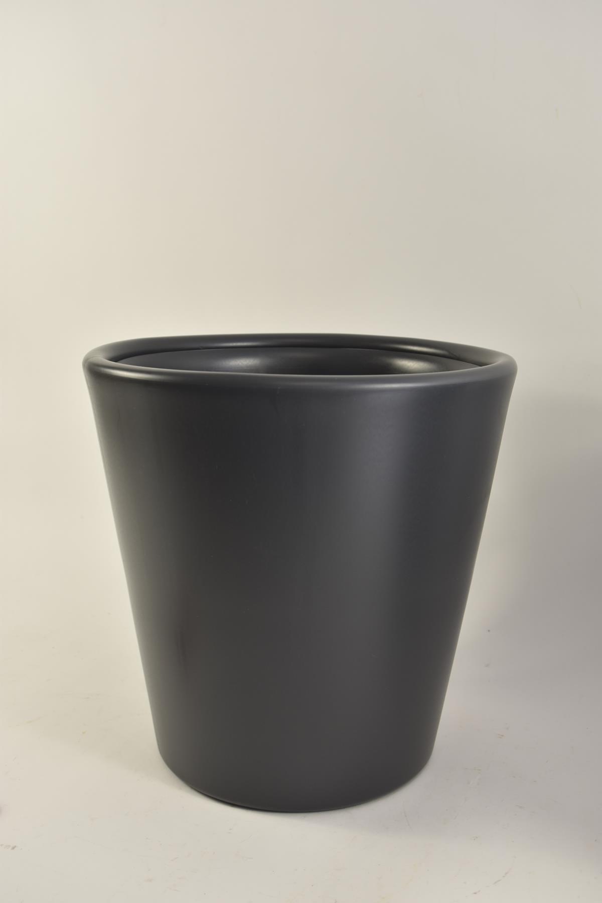 2466-014.jpg