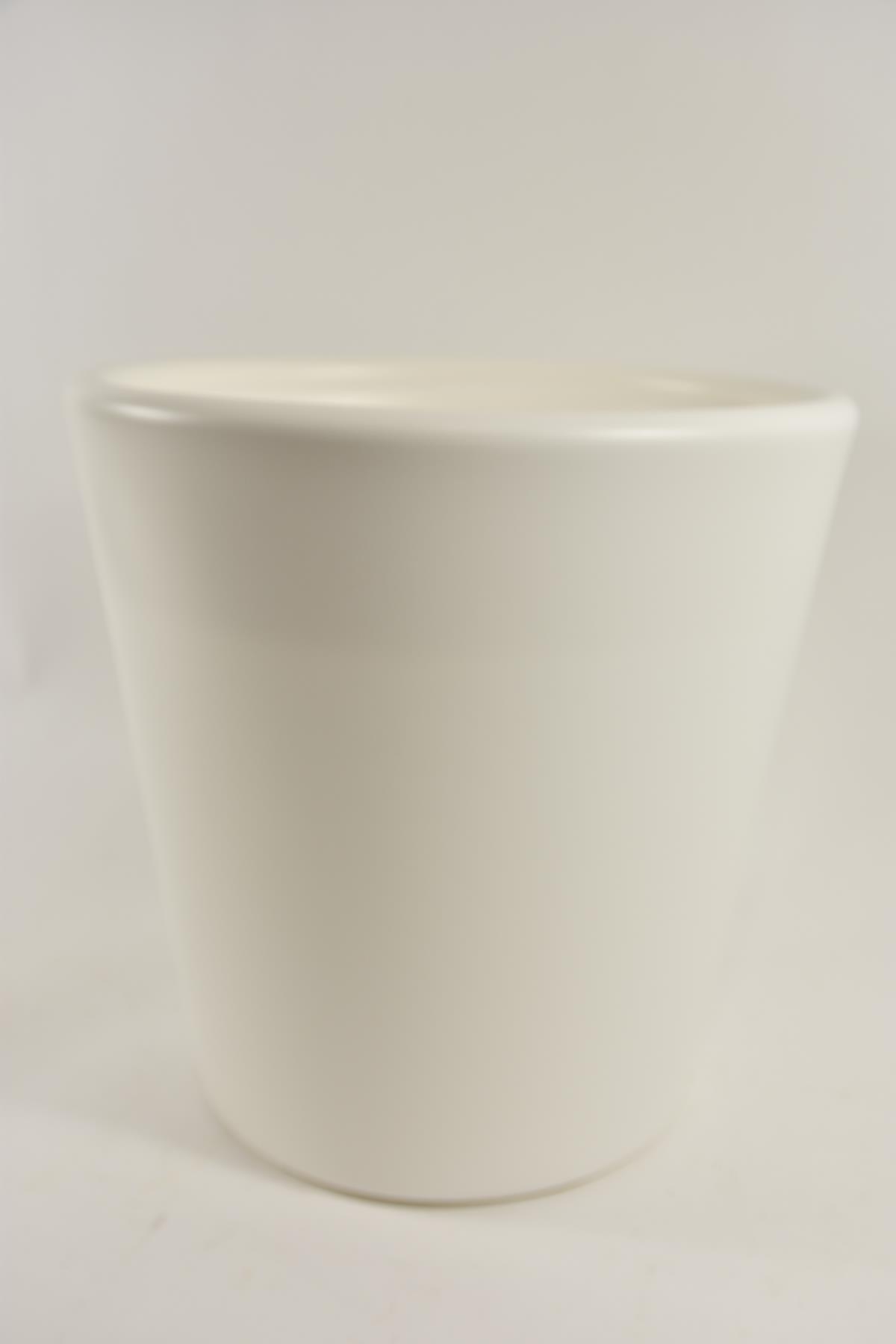 2467-011.jpg