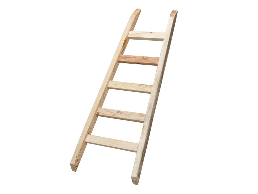 356260.jpg