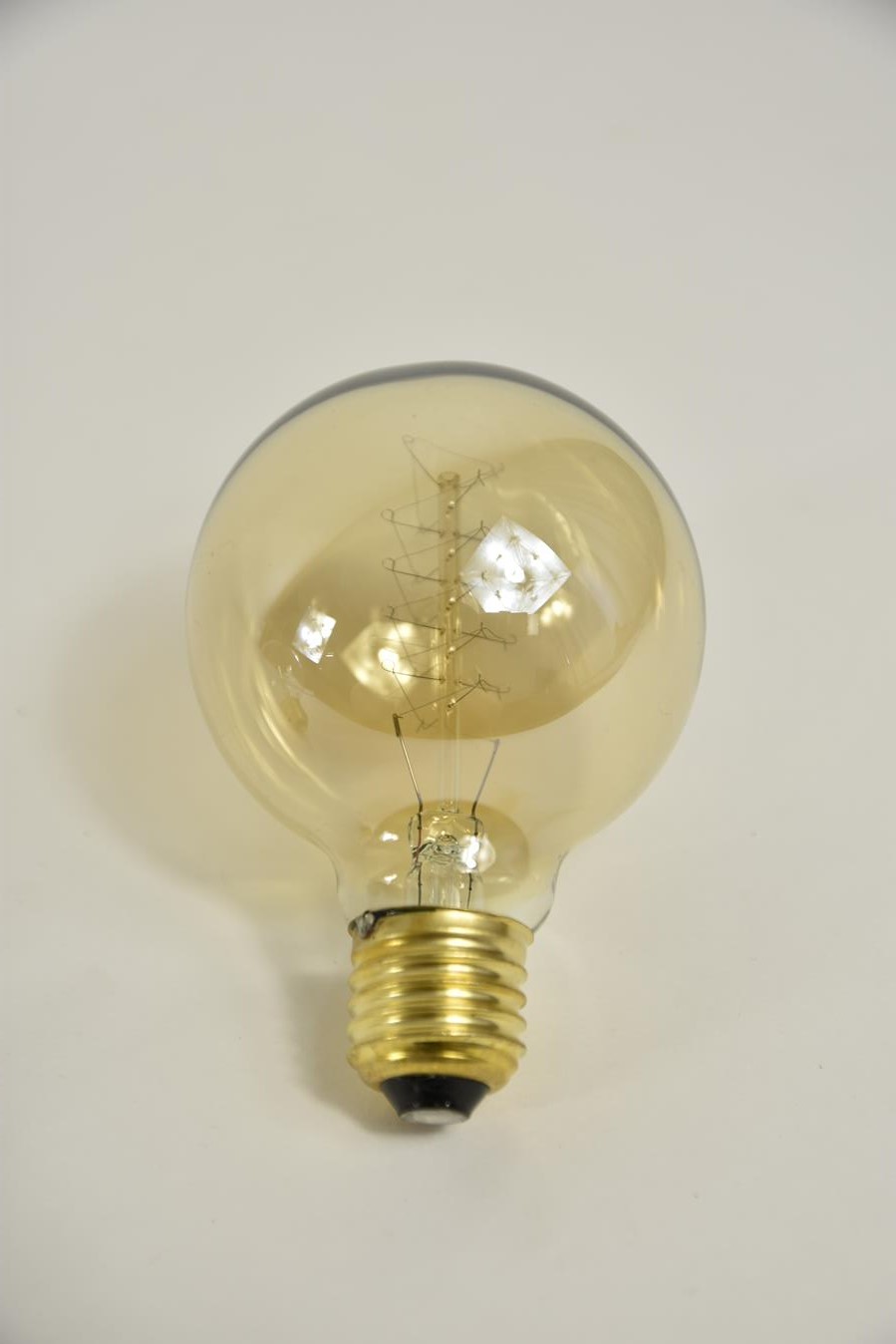 G6012031.JPG