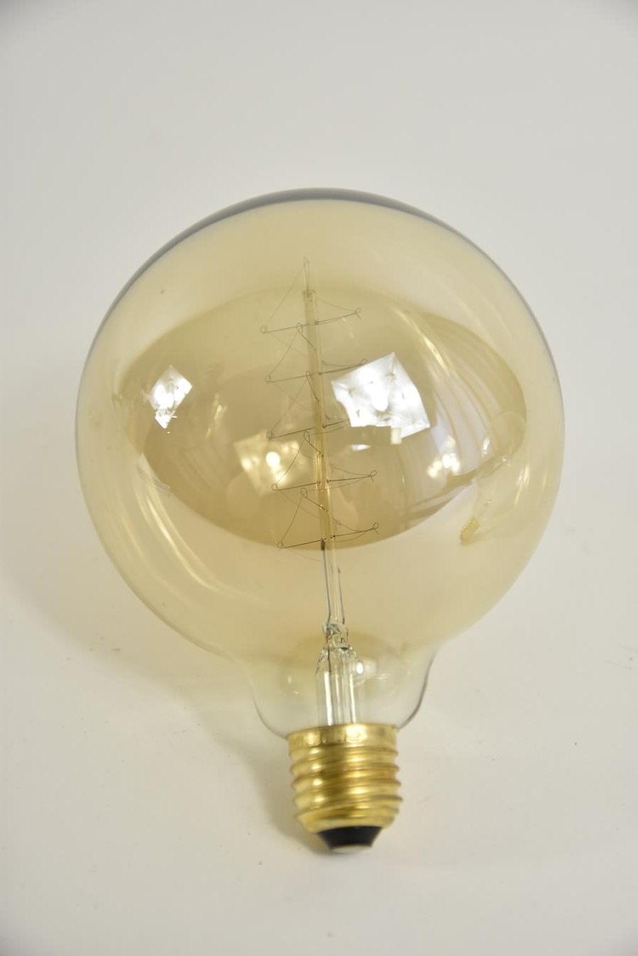 G6012048.JPG