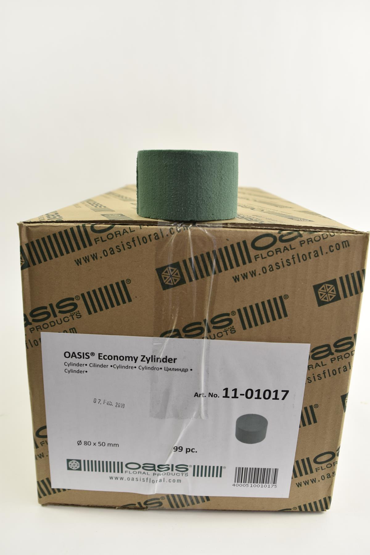 11-01017.jpg