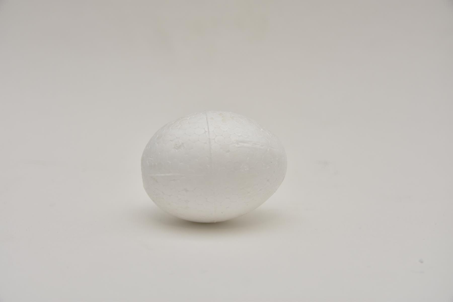 2760.JPG