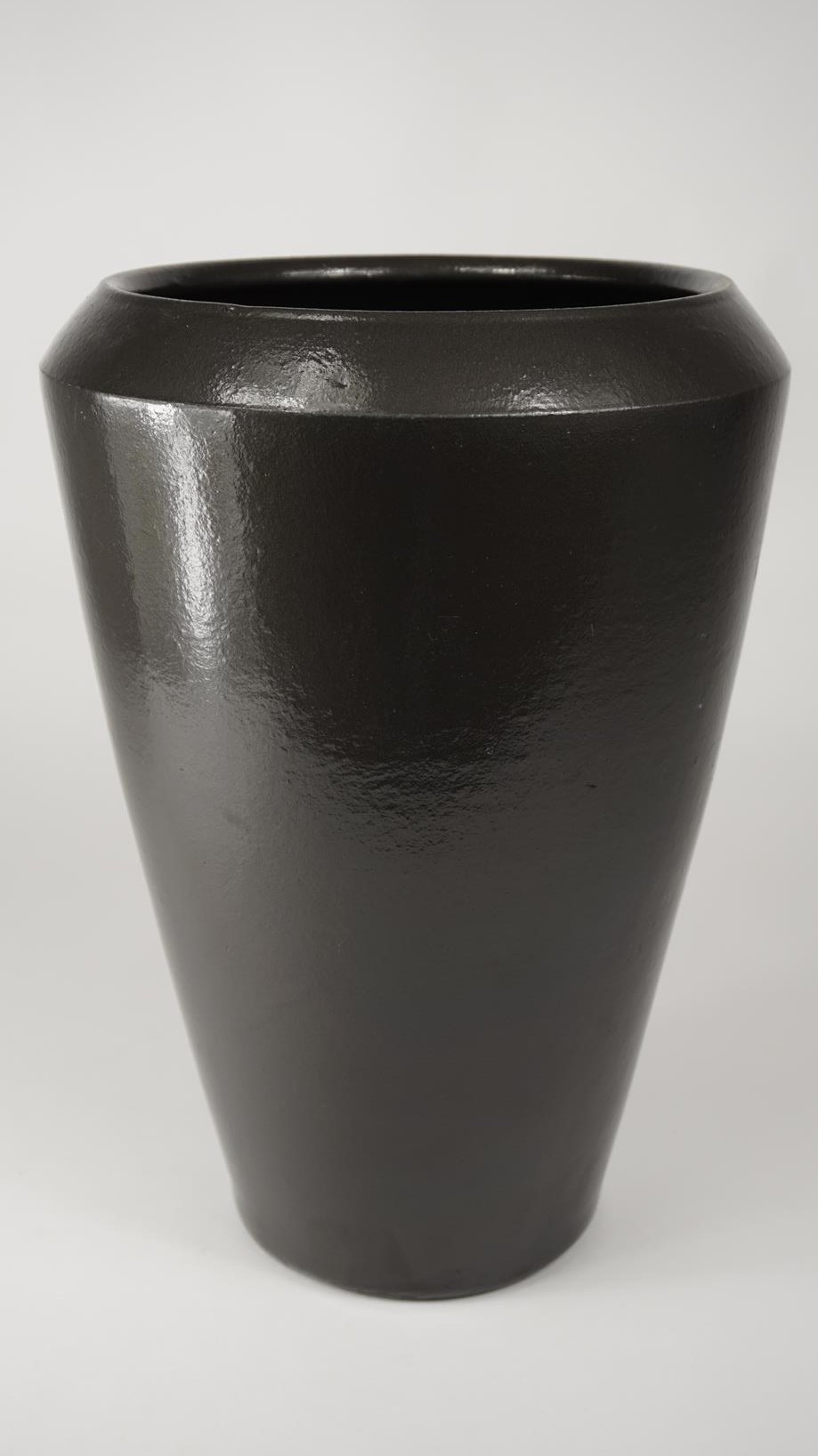 A001-40.JPG
