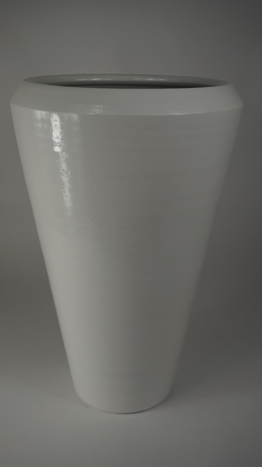 A003-40.JPG