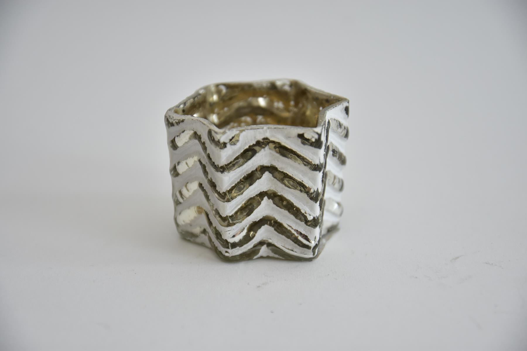 JKT0061.jpg