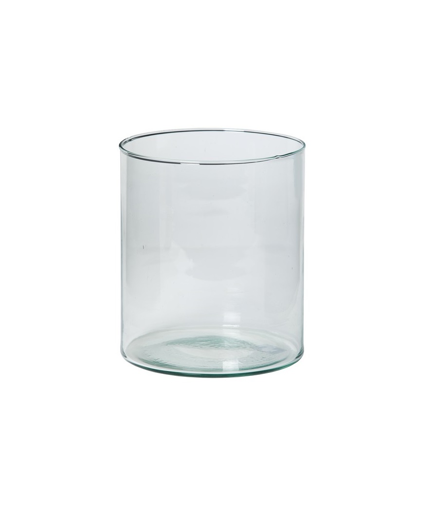 veelbelovend De lucht Maakte zich klaar Groothandel glaswerk | Glazen, schalen, potten en flessen