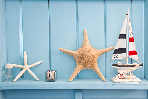 Wallpaper Decoratie Groothandel Wiljan Voor Al Uw Decoratie Artikelen For Free