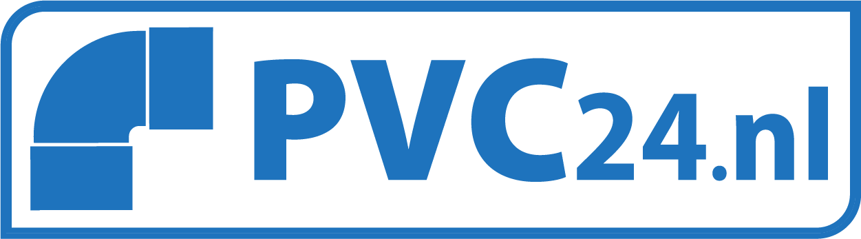 PVC24.nl