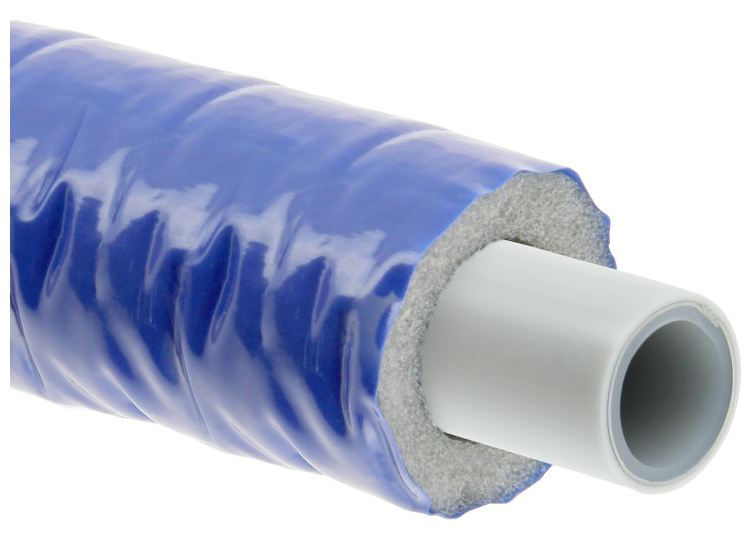 bonfix-alu-pers-buis-isolatie-6-mm-blauw