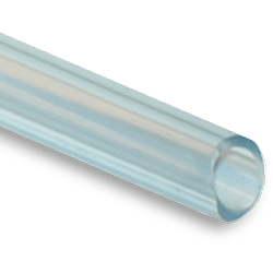 Lastig Munching oppervlakkig Alfaflex Cristal | Transparante slang | PVC Voordeel