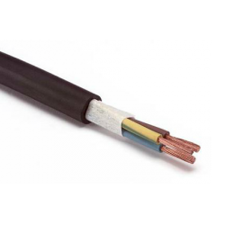 doel Incubus onderwerp RMcLz kabel kopen? Online H07RN-F aansluitleiding winkel |WitWay