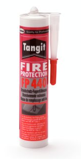 tangit-brandwerende-vulmassa-fp-440