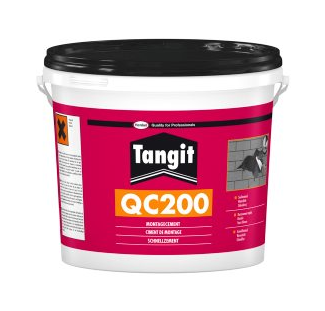 tangit-montagecement-type-qc200