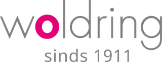 Woldring.nl