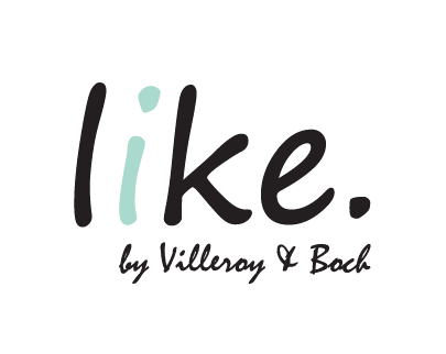 Like. by Villeroy & Boch