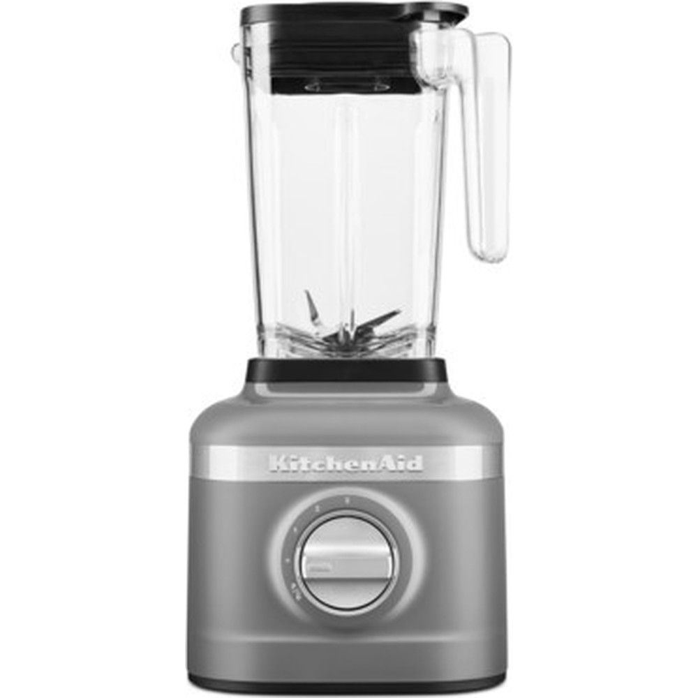 Blender kopen? KitchenAid, SMEG en andere topmerken!