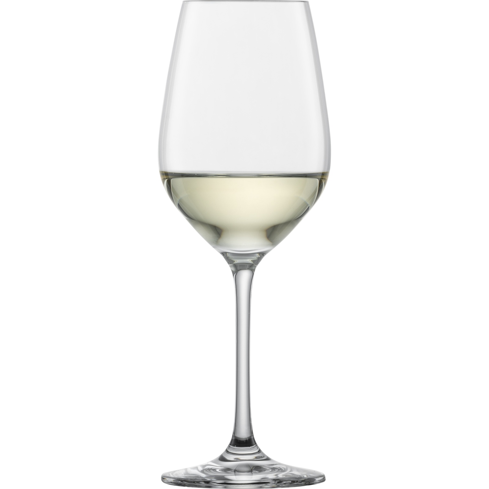 tint Hopelijk moordenaar Schott Zwiesel Vina witte wijnglas online kopen? | Woldring