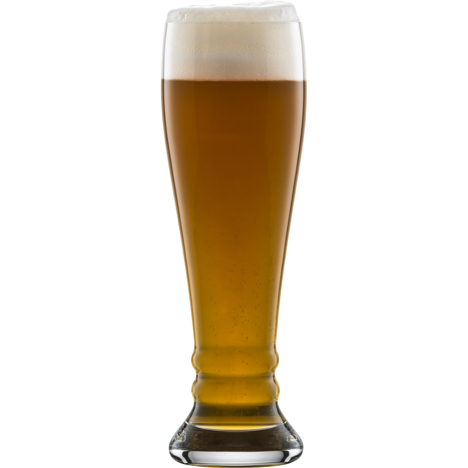Spit Verbaasd conjunctie Schott Zwiesel Bavaria bierglas online kopen? | Woldring